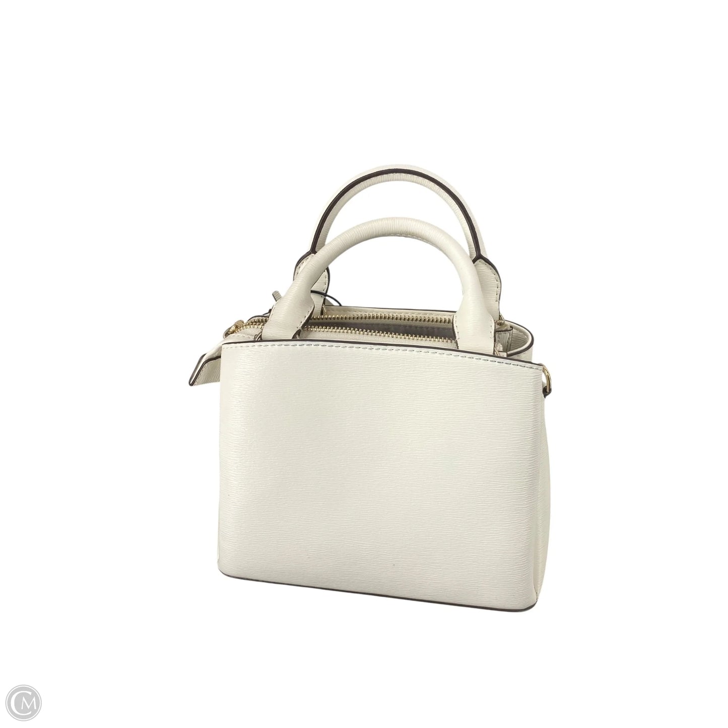 Handbag By Dkny, Size: Small