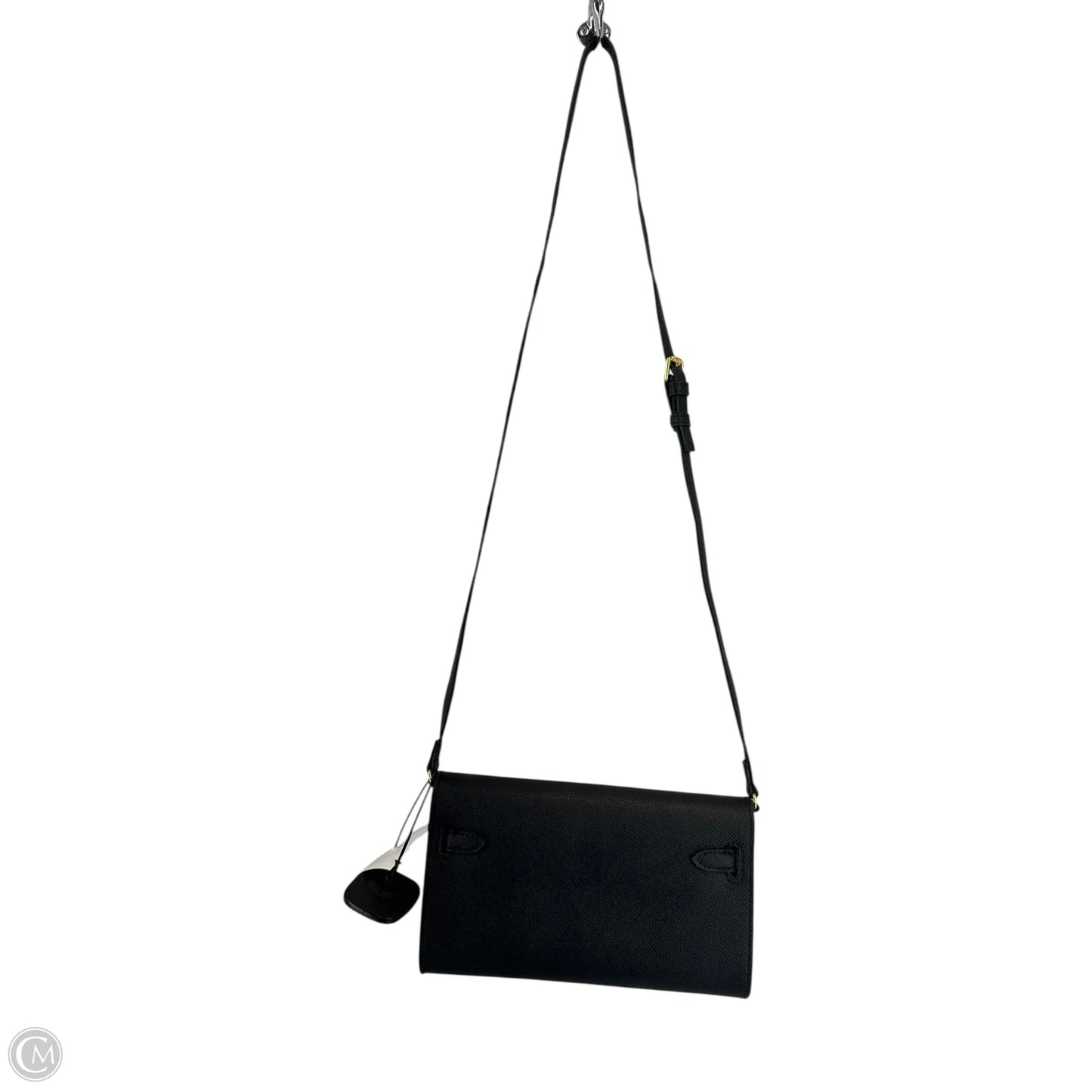Crossbody By Clothes Mentor, Size: Small