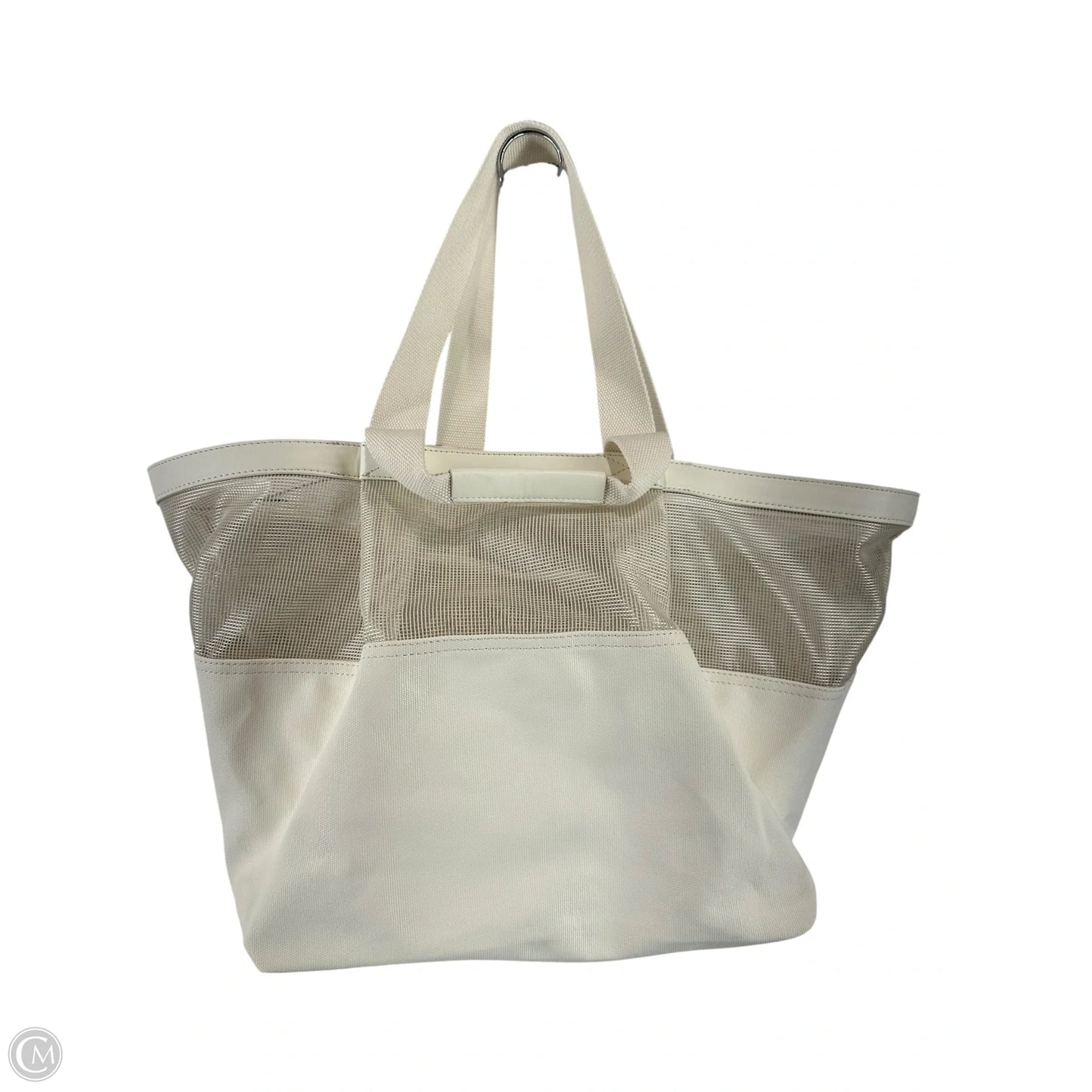 Tote By Athleta, Size: Large