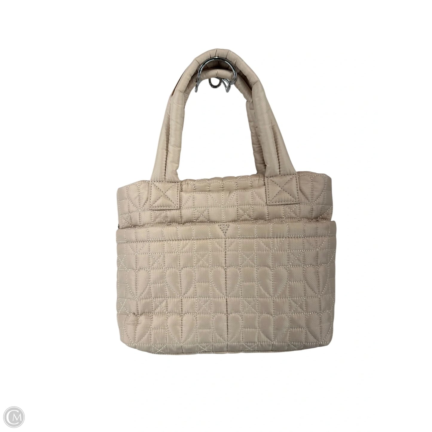 Handbag By Brighton, Size: Medium