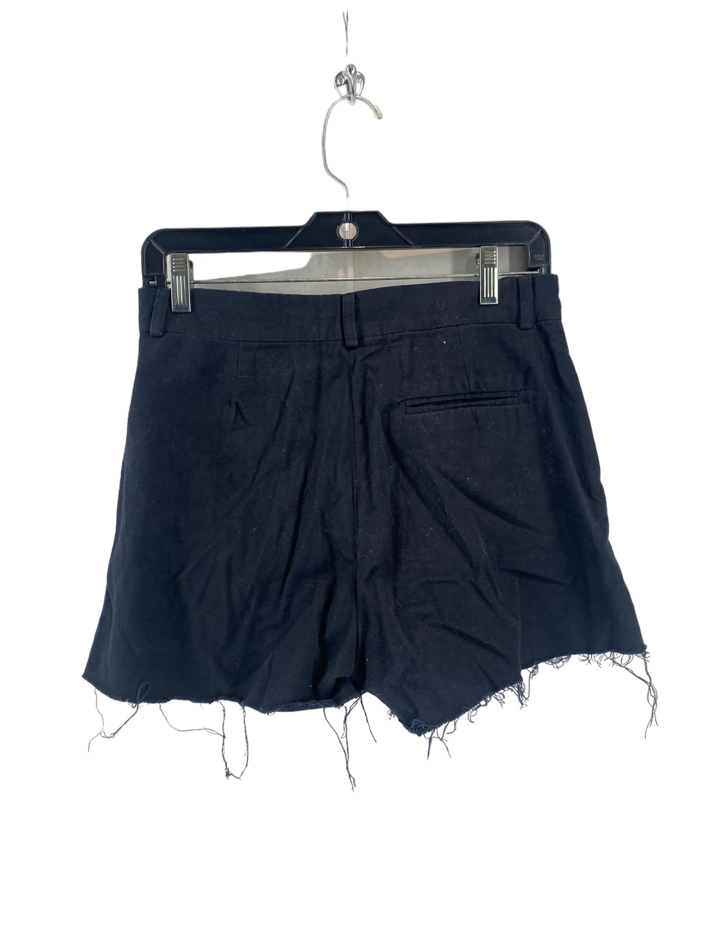 Shorts By Clothes Mentor Size: S