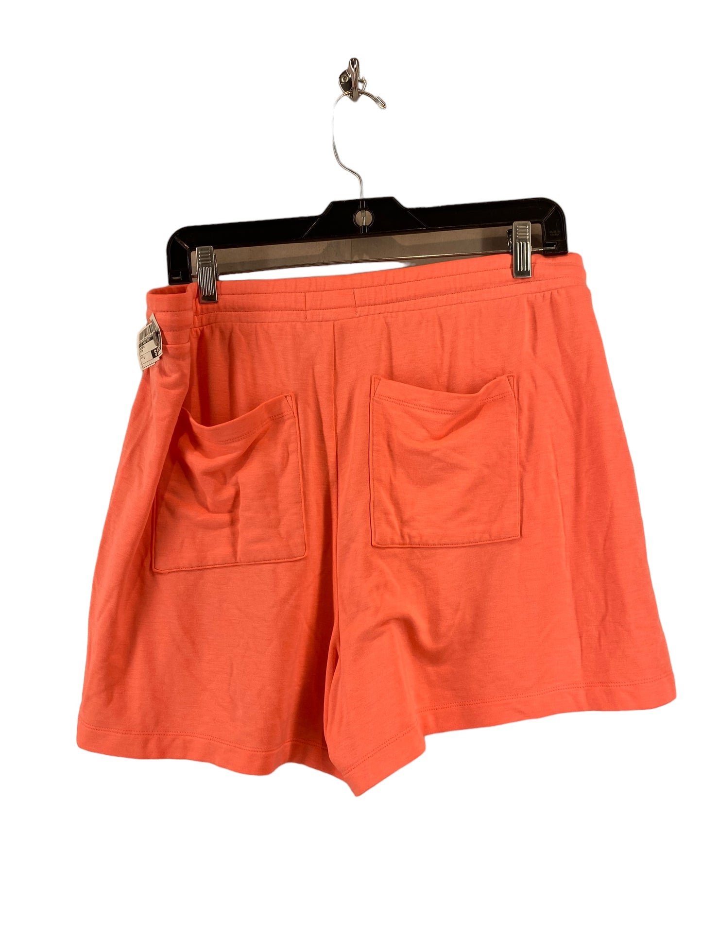 Shorts By Lou And Grey Size: L