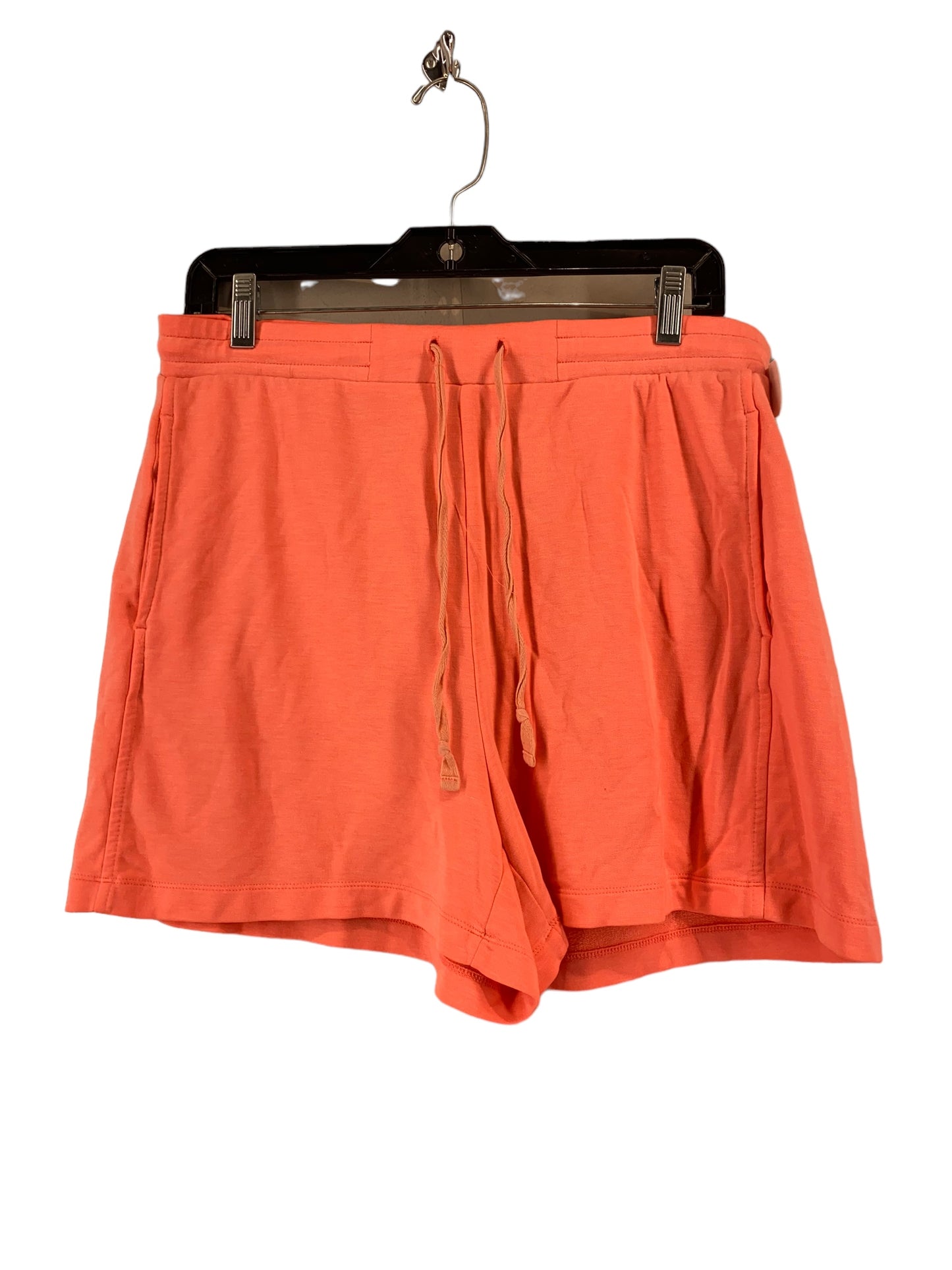 Shorts By Lou And Grey Size: L