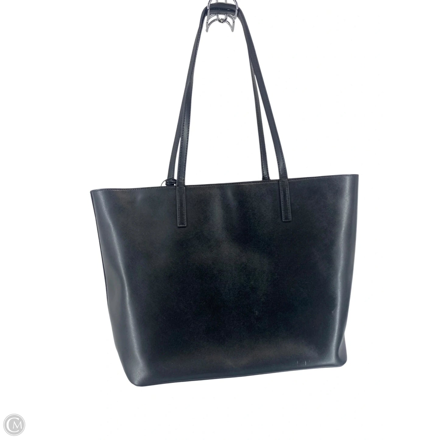 Handbag Designer By Kate Spade, Size: Large