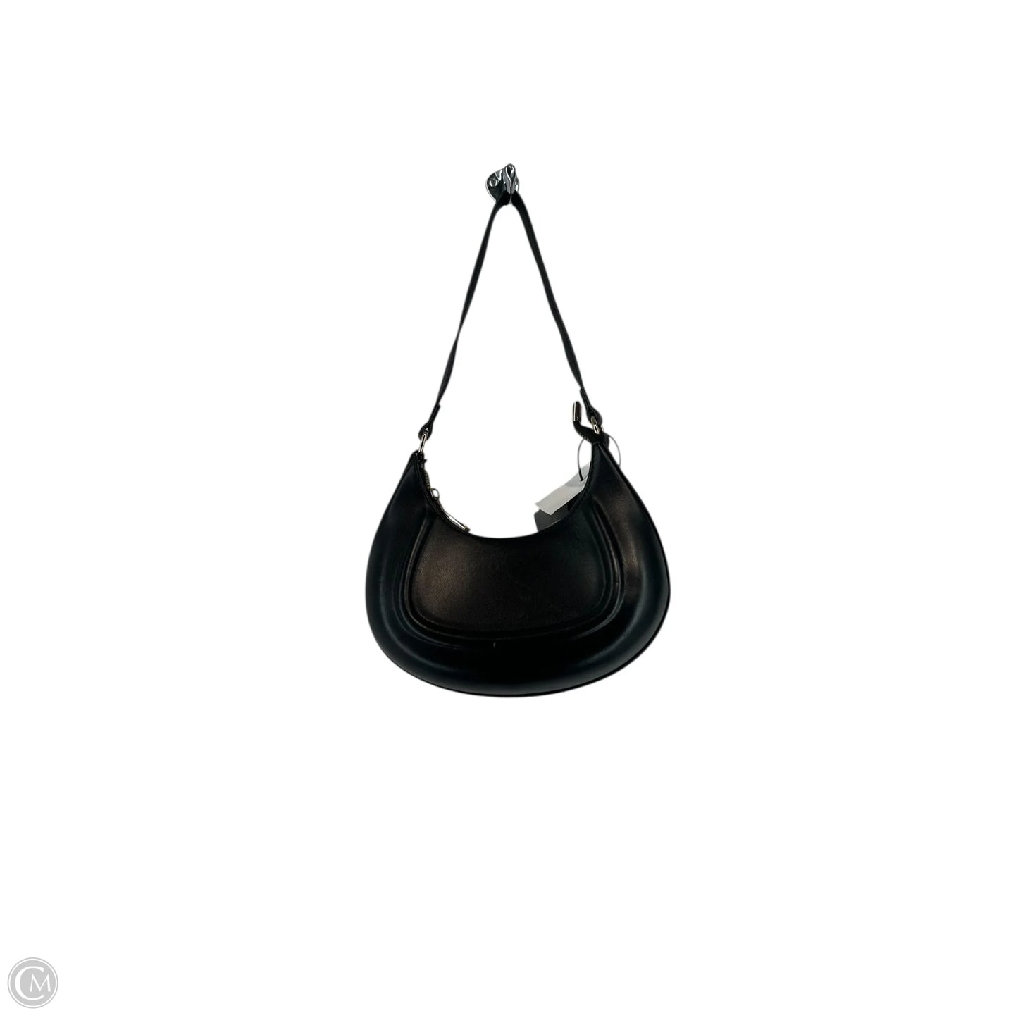 Handbag By Clothes Mentor, Size: Small