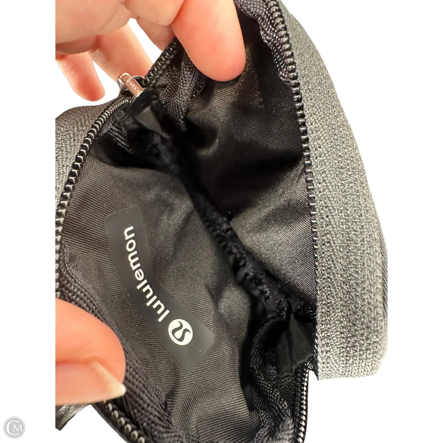 Id/card Holder By Lululemon, Size: Small