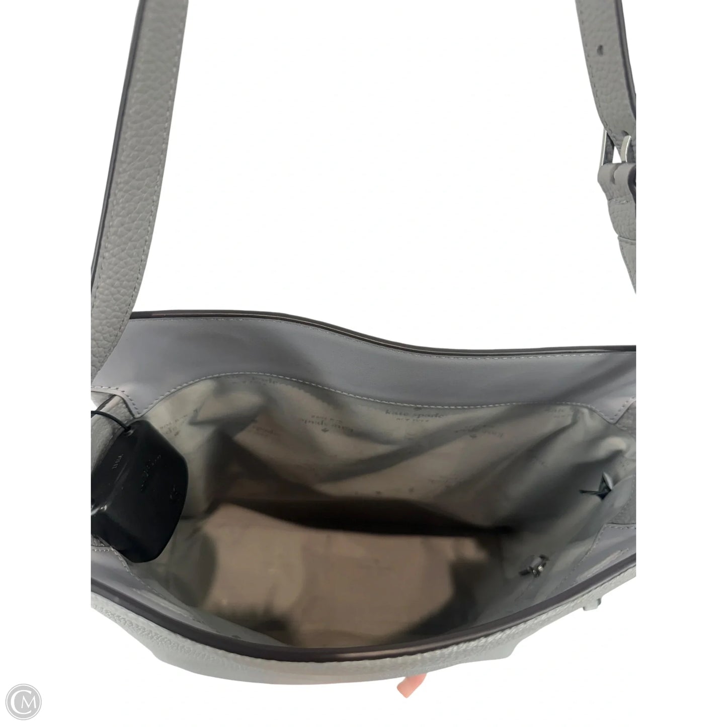 Handbag Designer By Kate Spade, Size: Medium