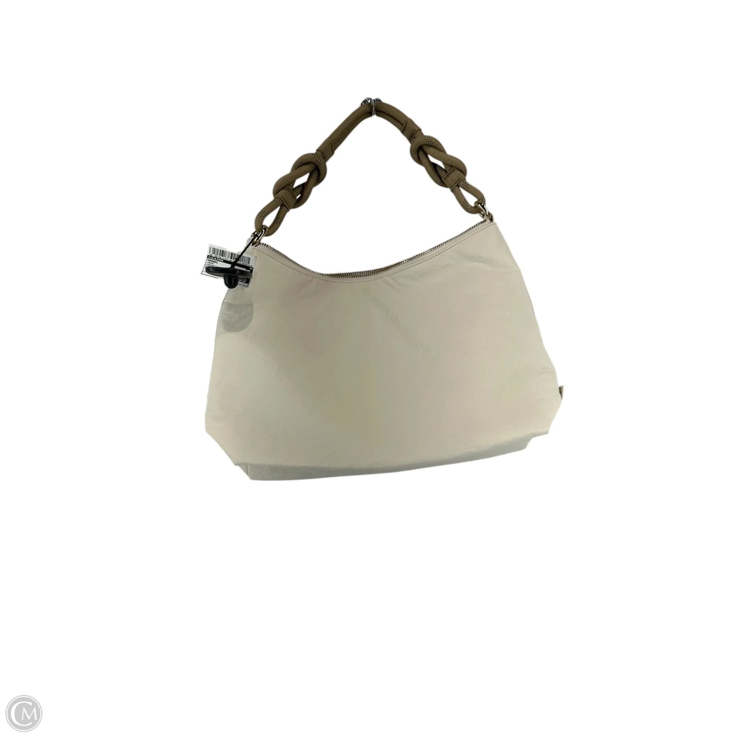 Handbag By Lululemon, Size: Medium