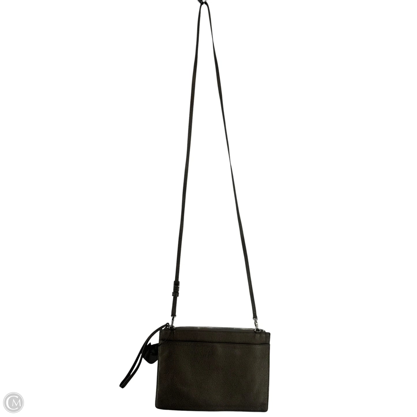 Crossbody By Brighton, Size: Small