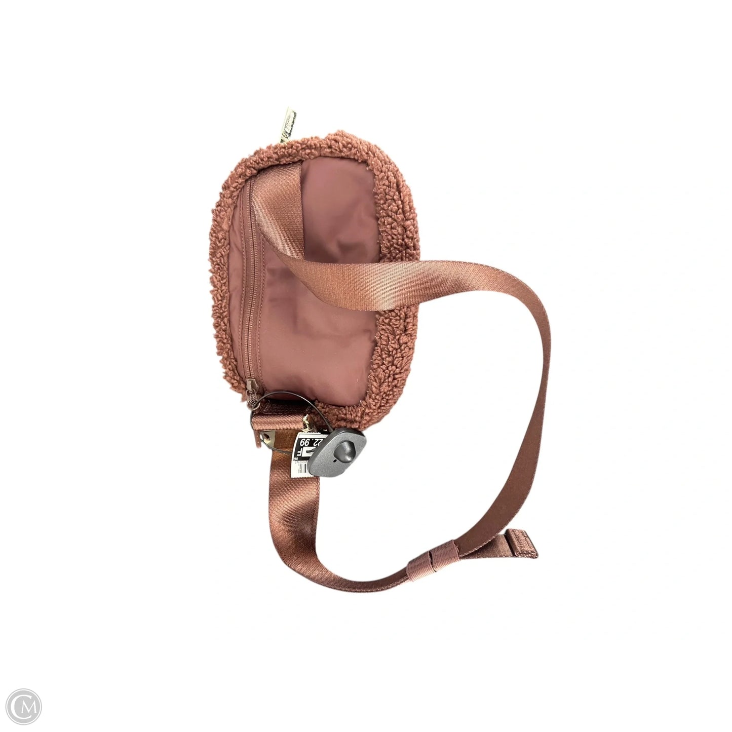 Crossbody By Lululemon, Size: Small