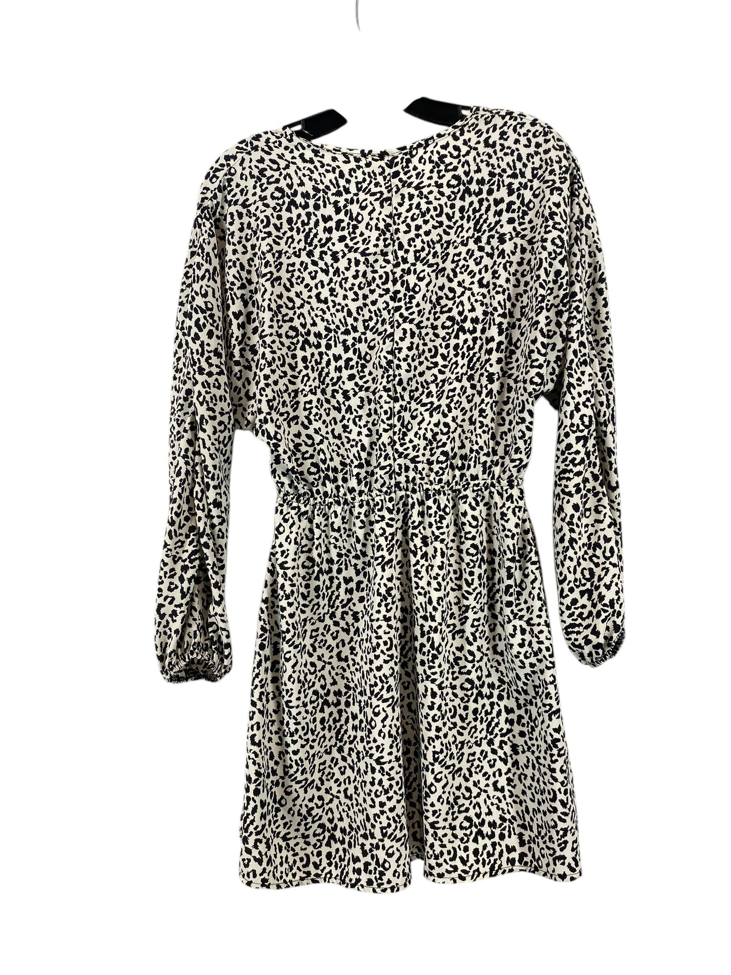Dress Casual Short By Altard State Size: S
