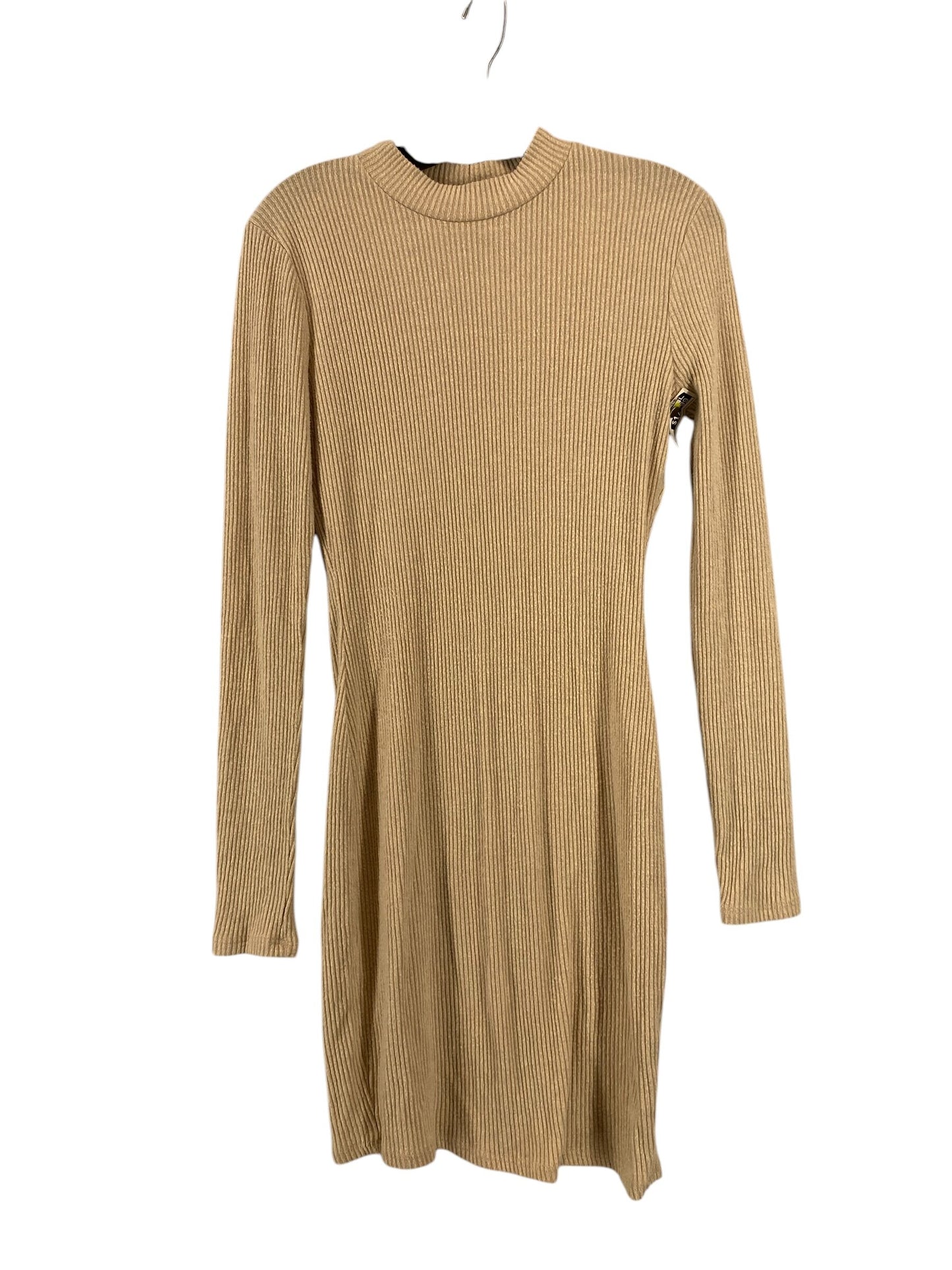 Dress Casual Short By Heart & Hips Size: S