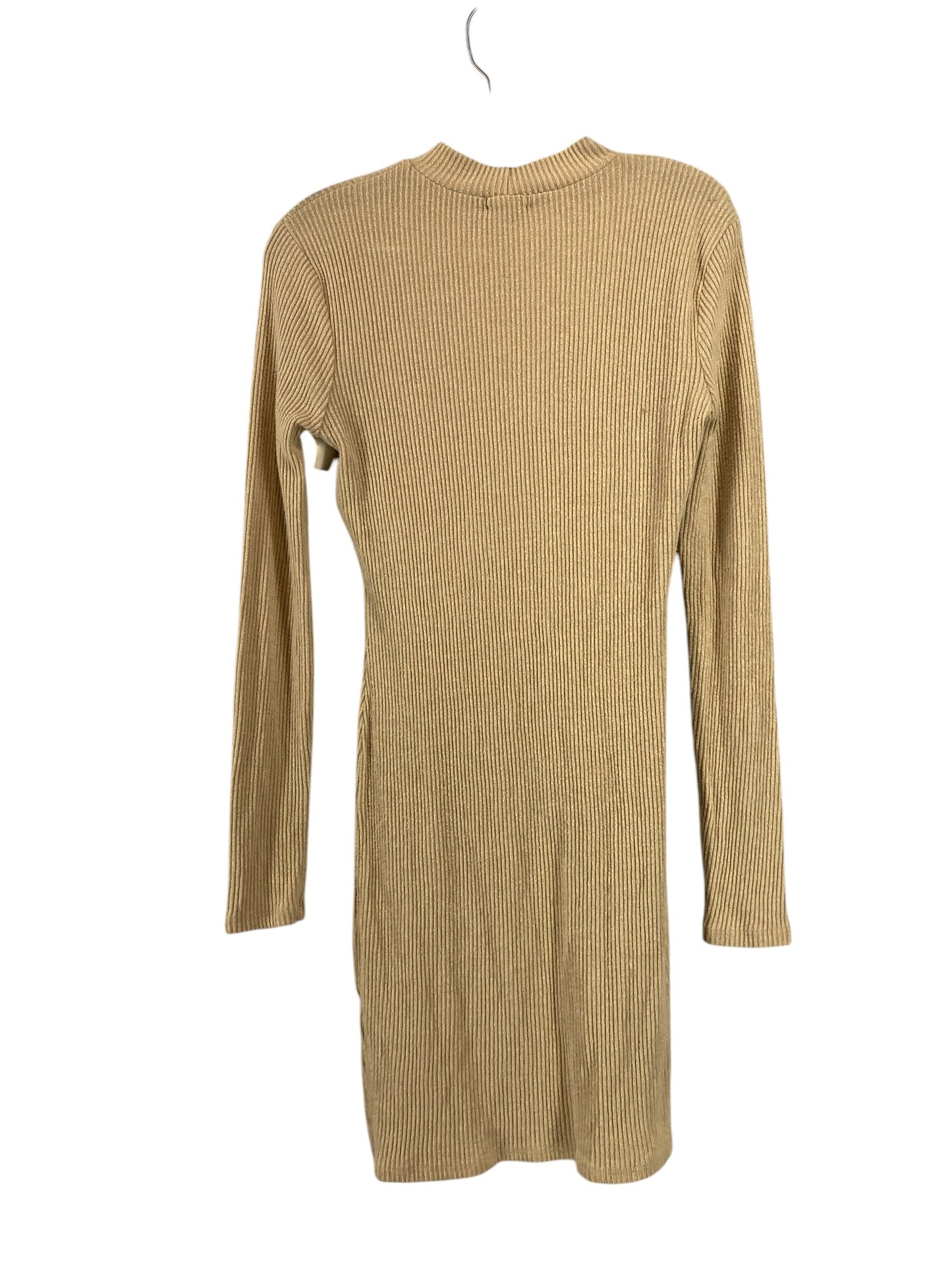Dress Casual Short By Heart & Hips Size: S
