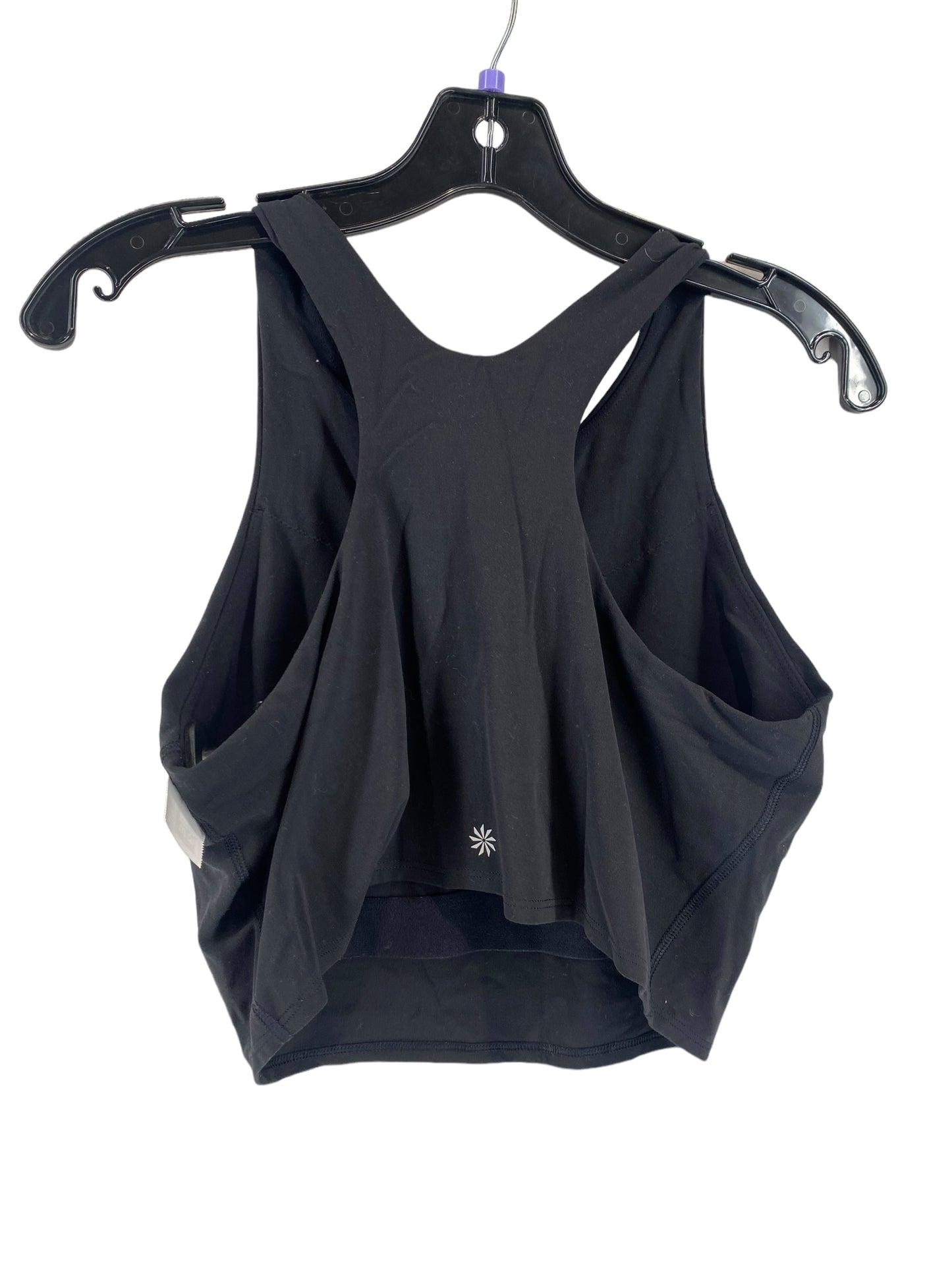 Athletic Bra By Athleta Size: L