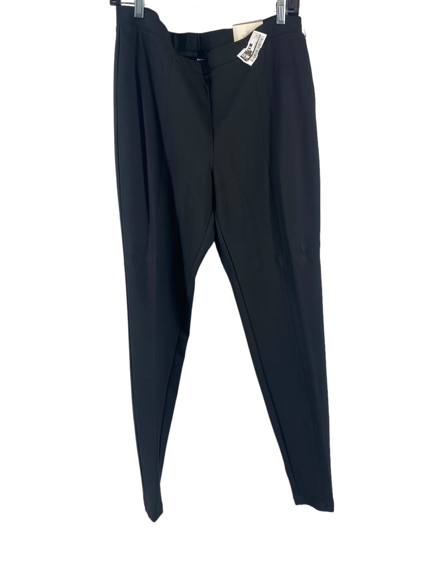 Pants Leggings By Chicos Size: 2