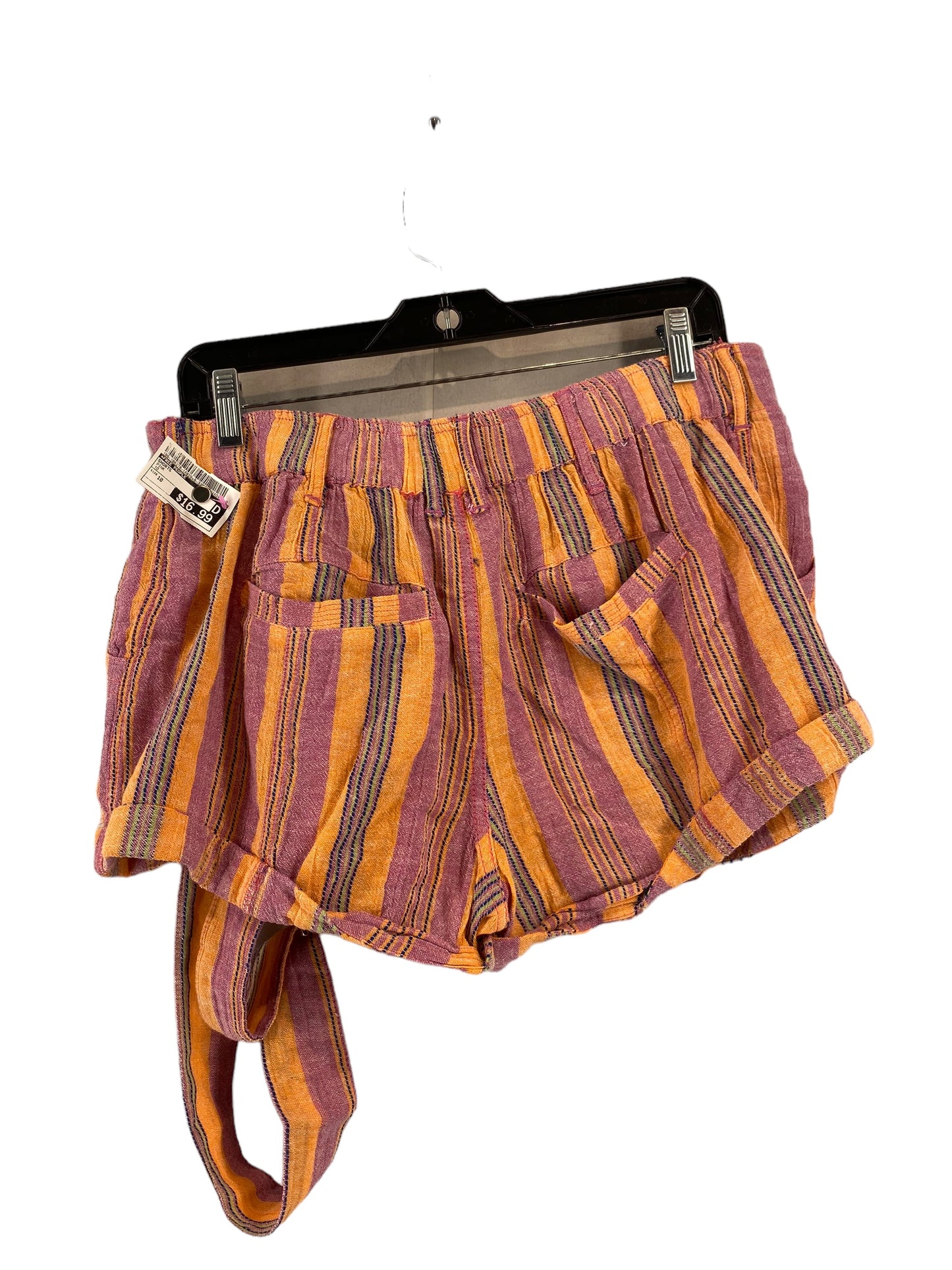 Shorts By Free People Size: 10