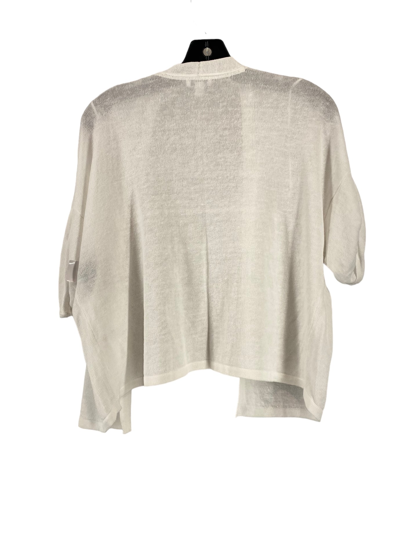 Cardigan By J. Jill Size: S