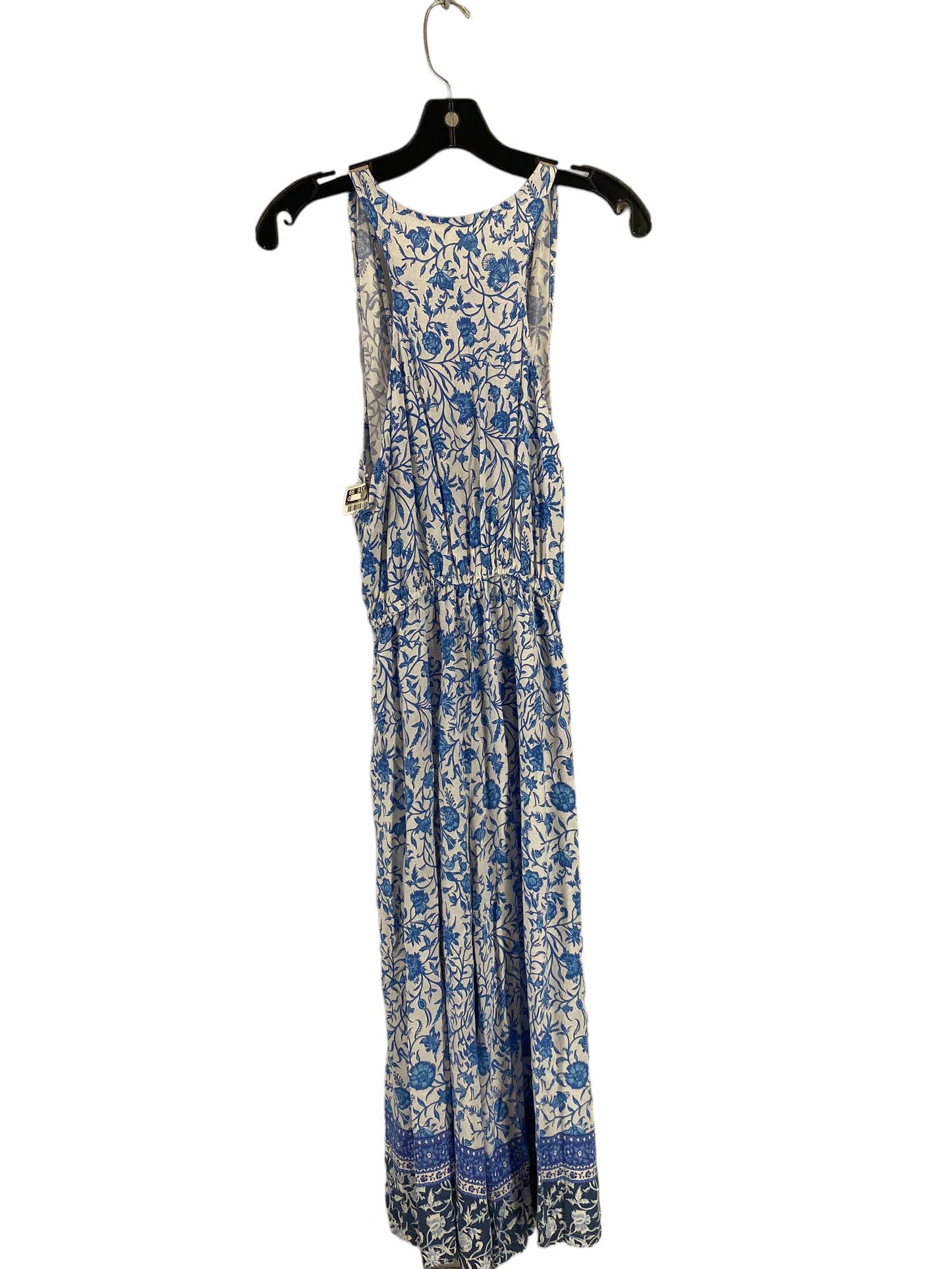Jumpsuit By Clothes Mentor Size: L