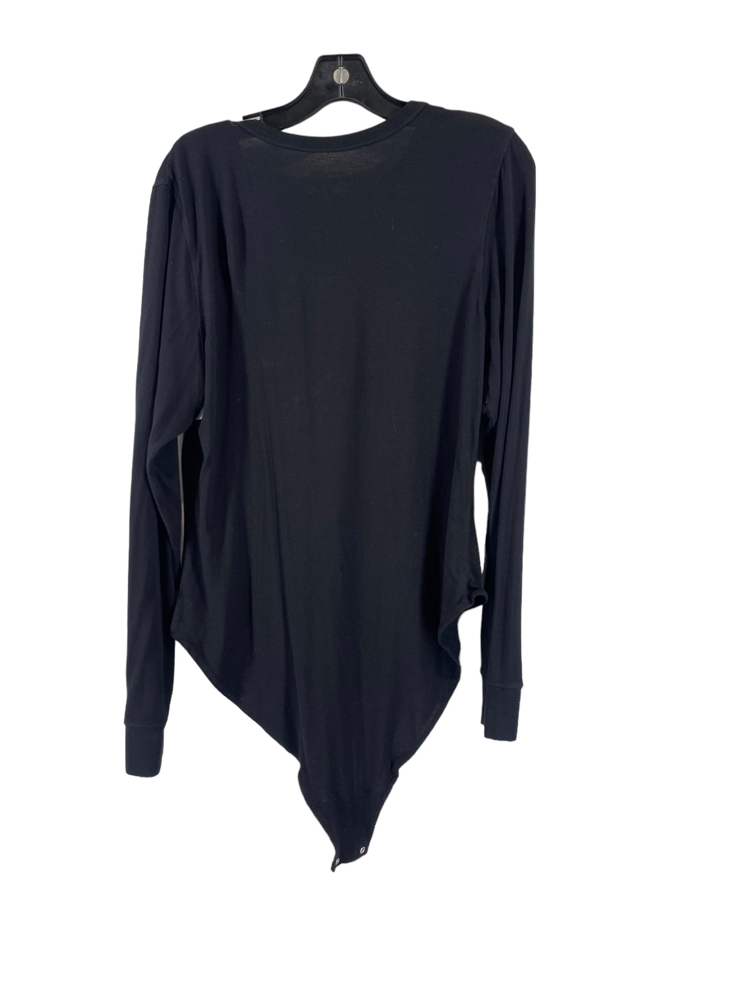Bodysuit By Cuddl Duds Size: Xl