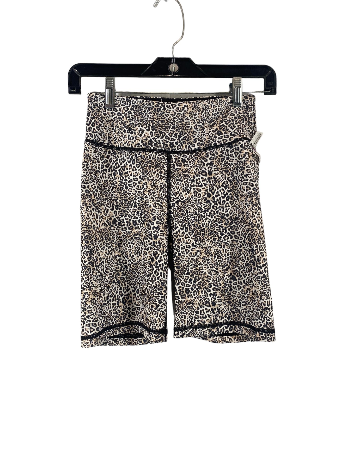 Athletic Shorts By Victorias Secret Size: Xs