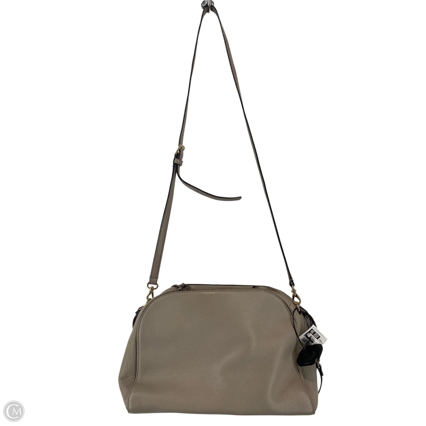 Crossbody Designer By Kate Spade, Size: Medium