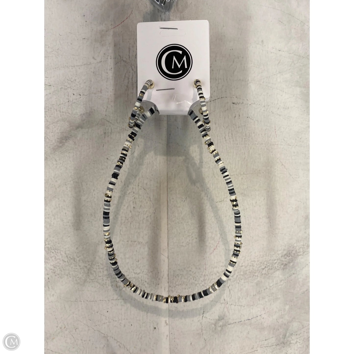 Necklace Set By Kendra Scott