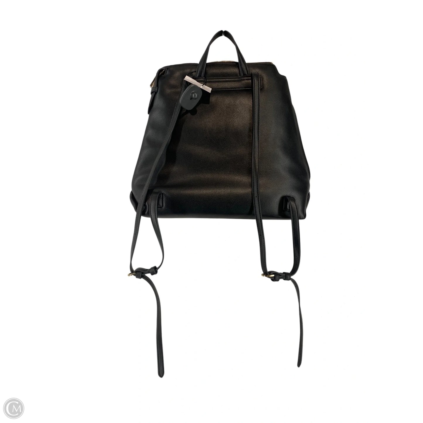 Backpack By A New Day, Size: Medium