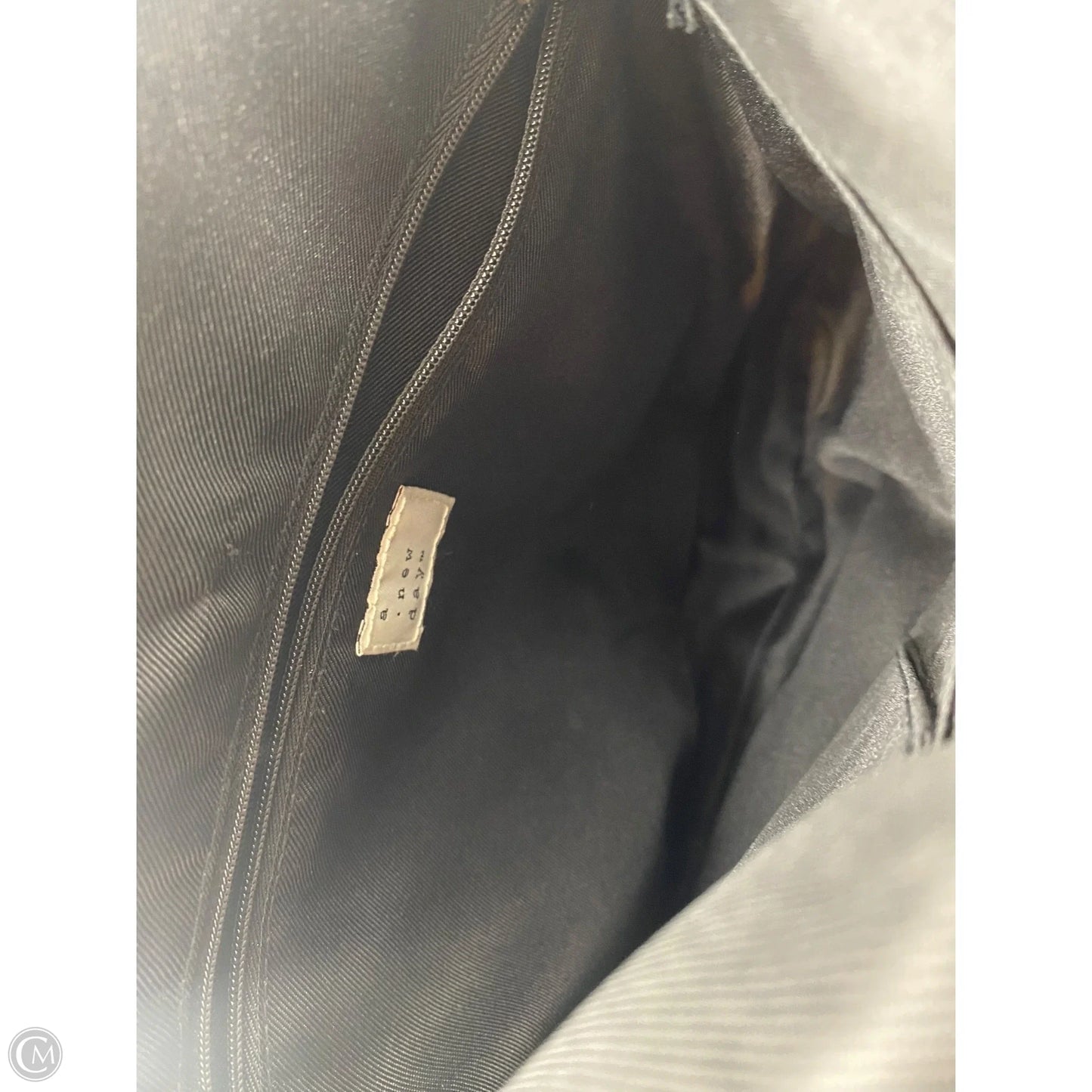 Backpack By A New Day, Size: Medium