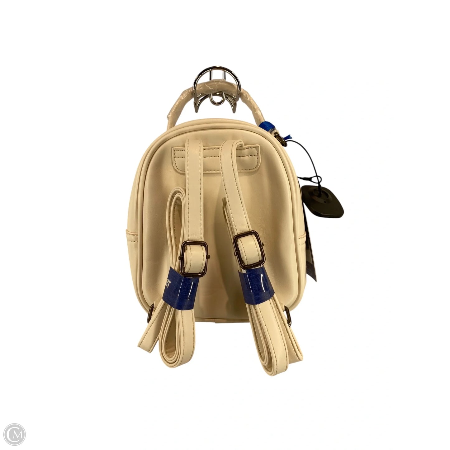 Backpack By Wrangler, Size: Small