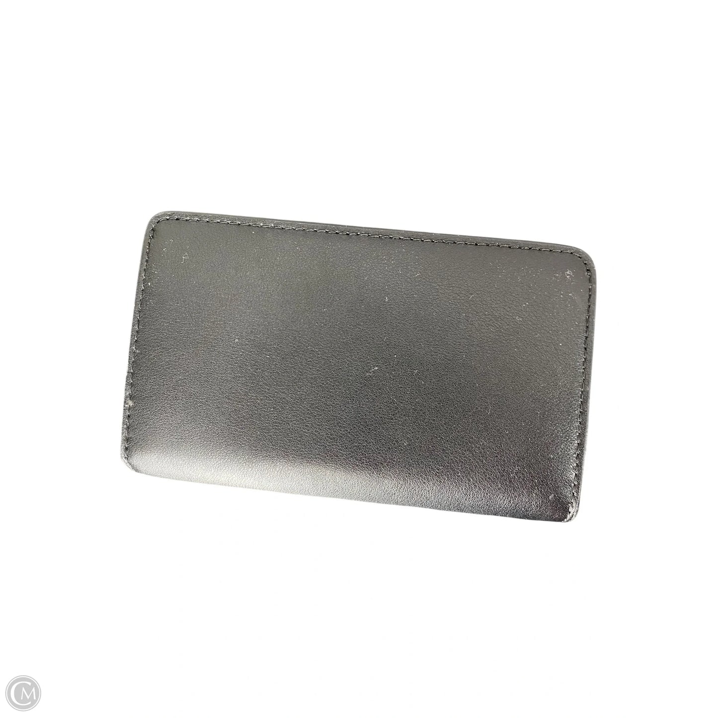 Wallet Designer By Michael Kors, Size: Medium