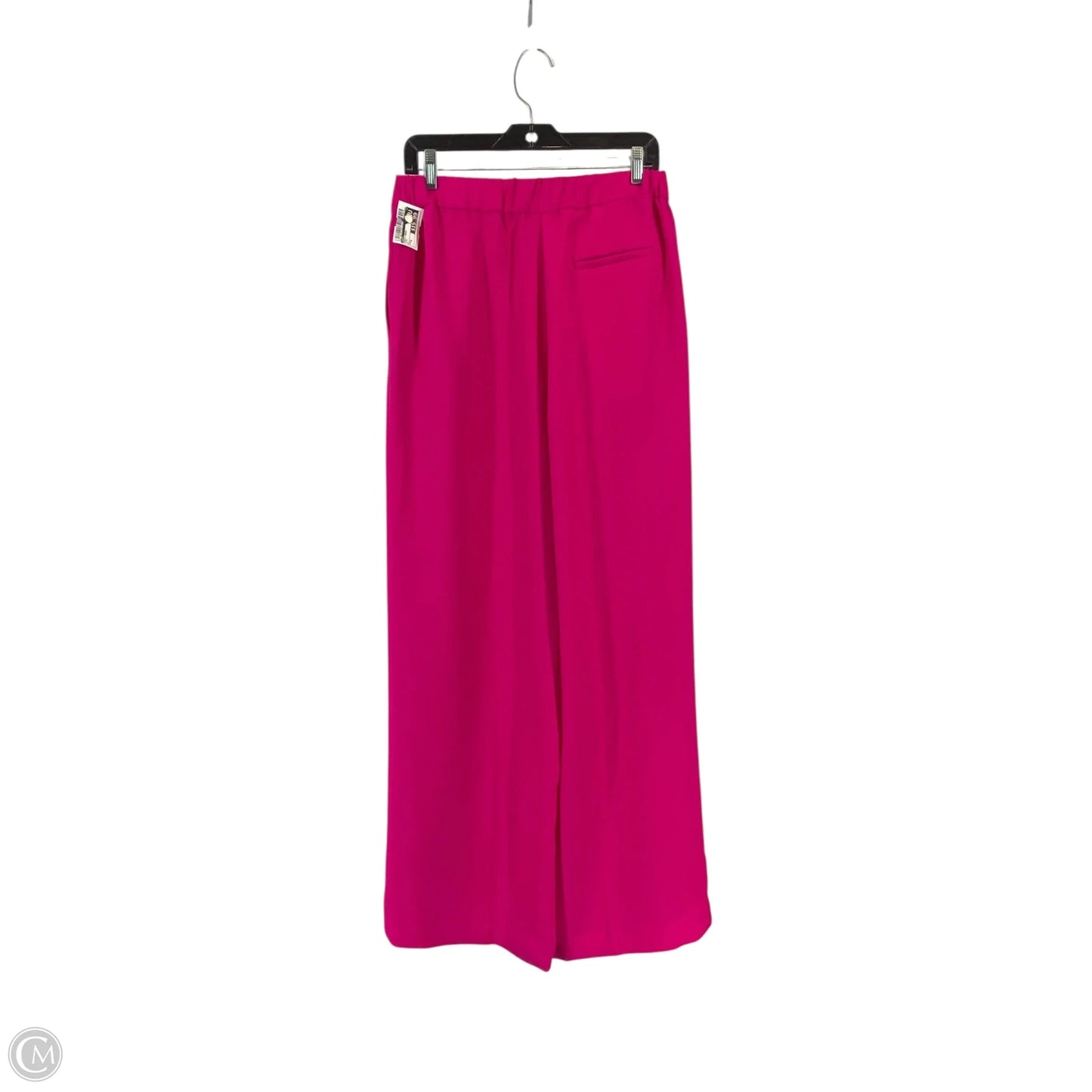 Pants Dress By Dkny In Pink, Size: 6