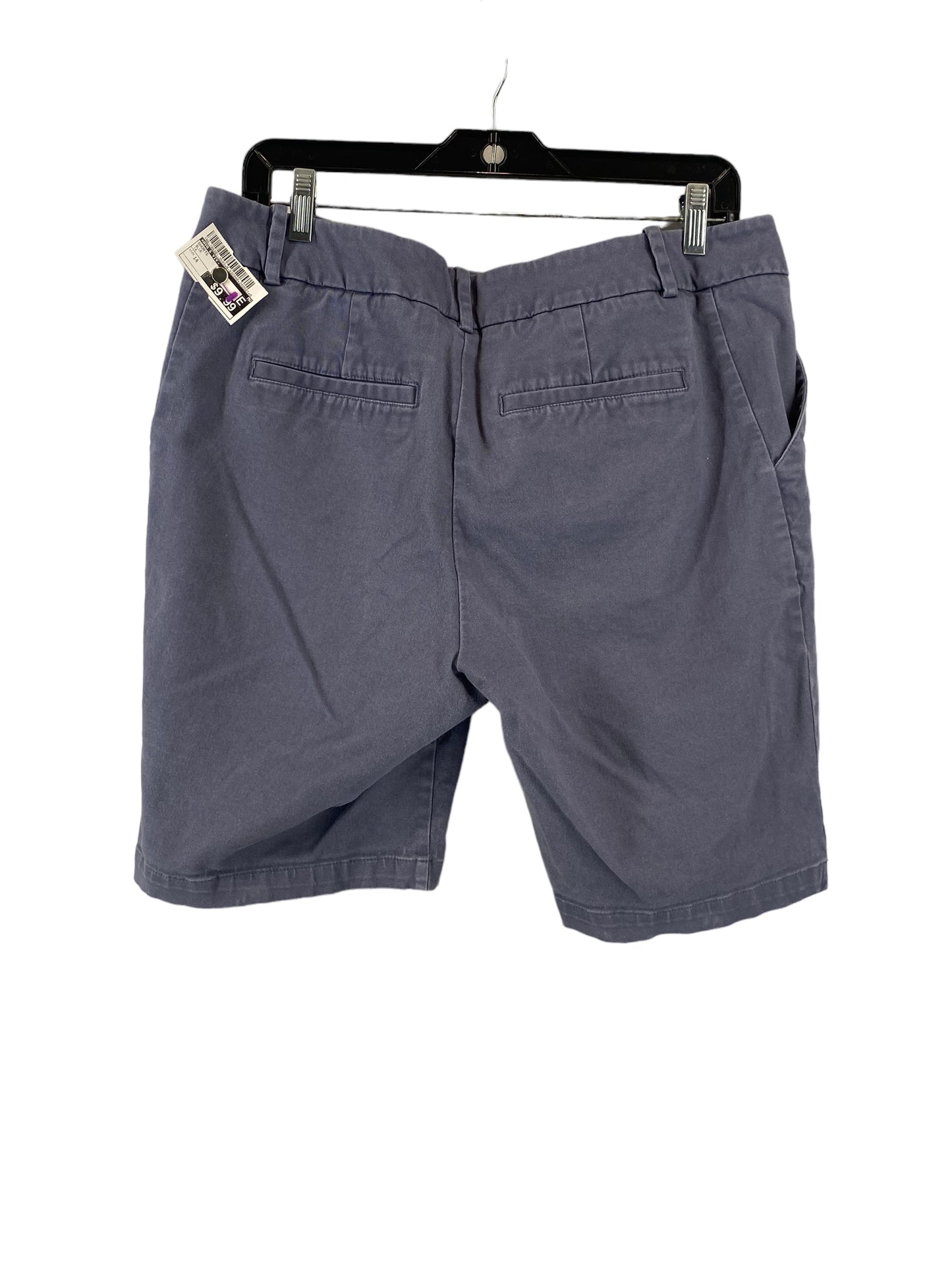 Shorts By Ava & Viv Size: 14