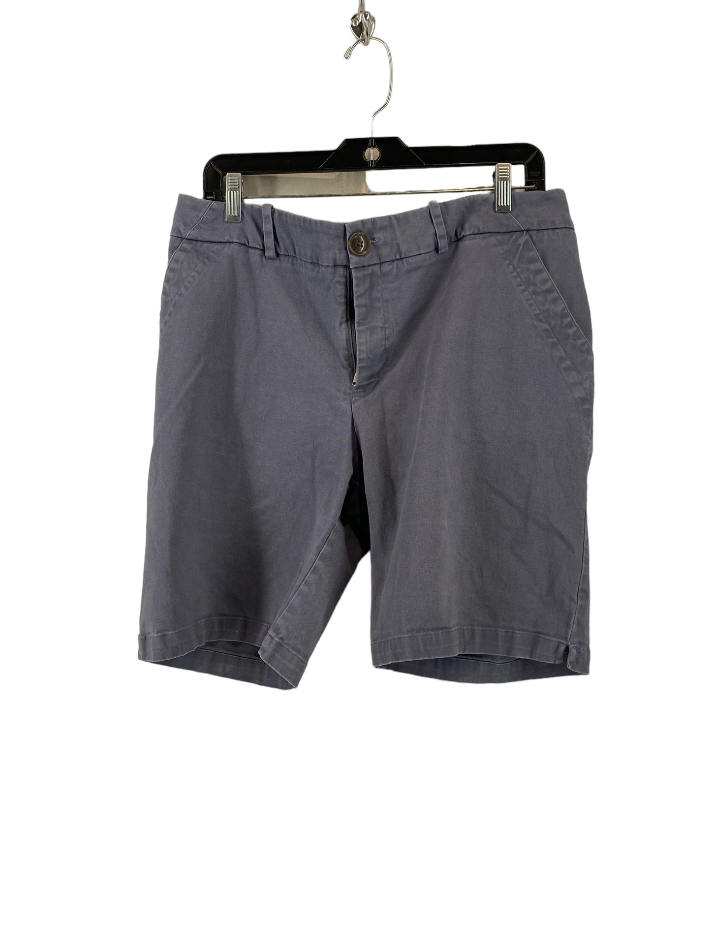 Shorts By Ava & Viv Size: 14