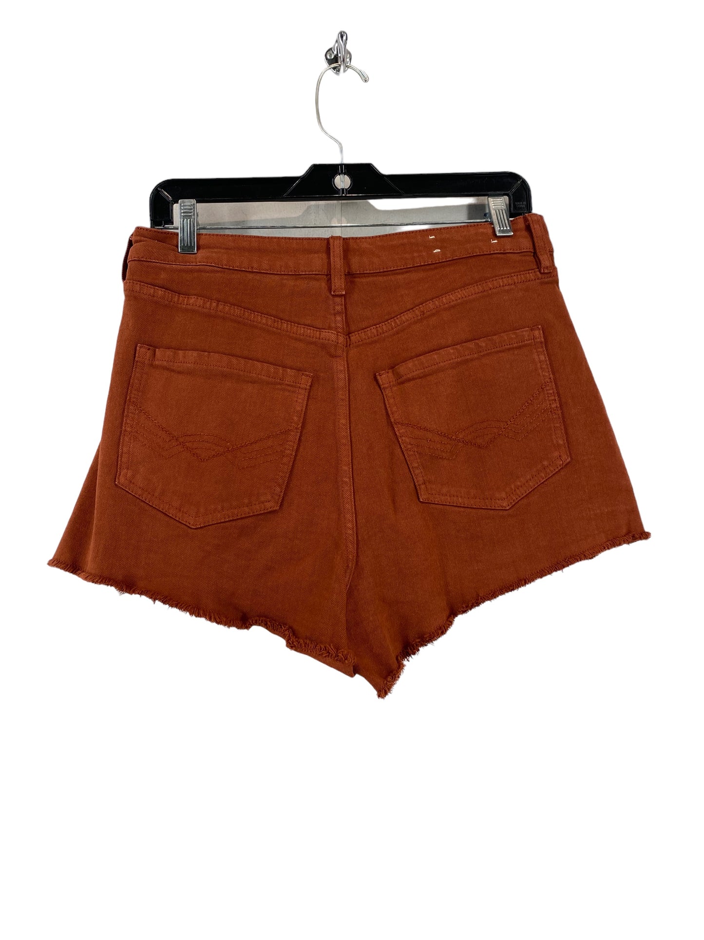 Shorts By Clothes Mentor Size: 10