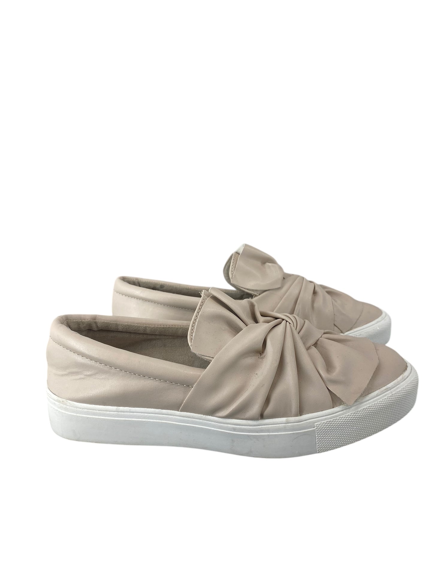 Shoes Sneakers By Mia Size: 6