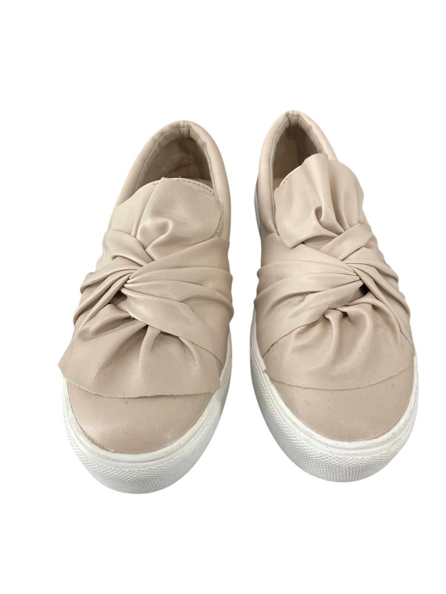 Shoes Sneakers By Mia Size: 6