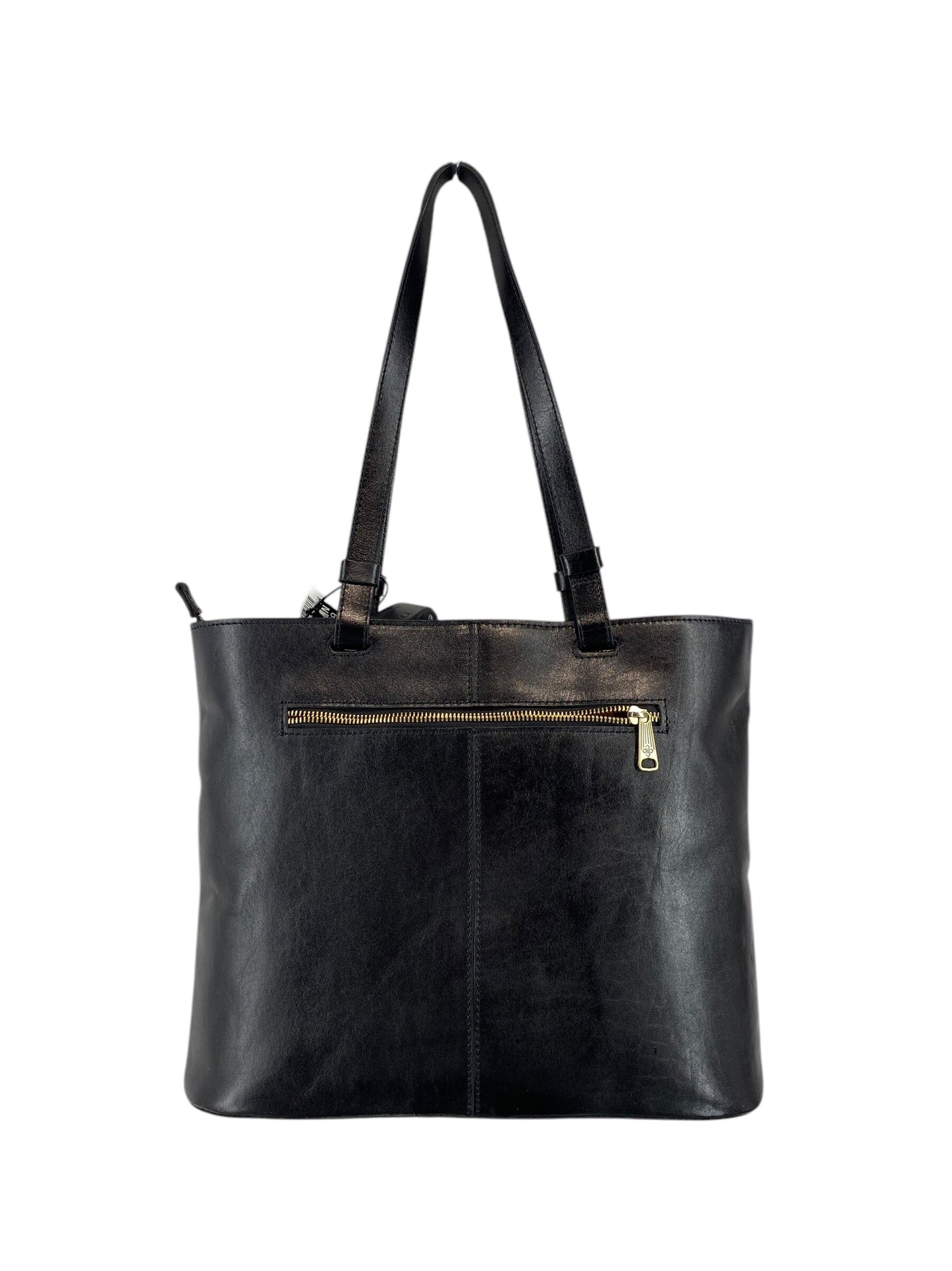 Handbag Designer By Patricia Nash Size: Large