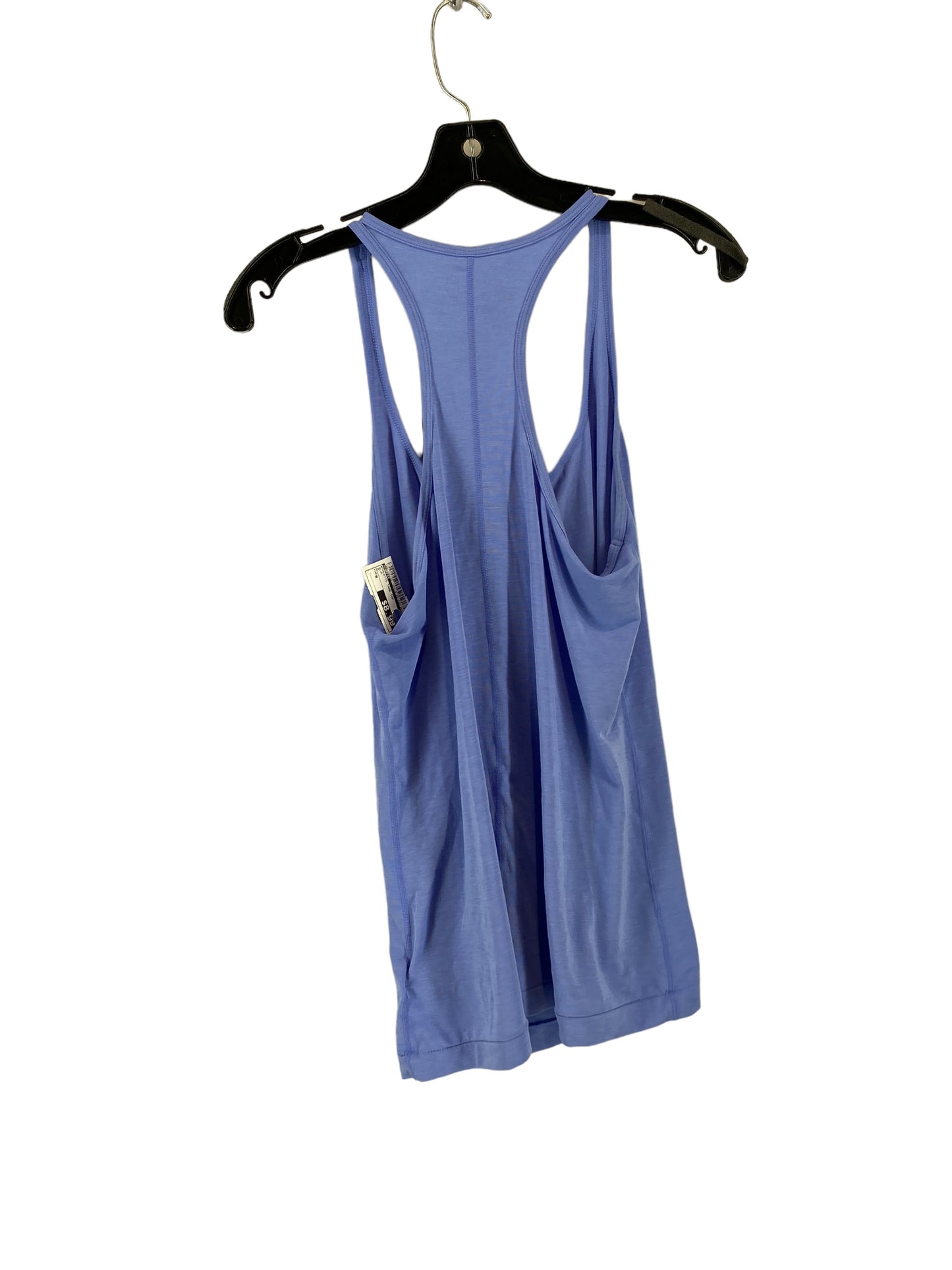 Athletic Tank Top By Gapfit Size: M