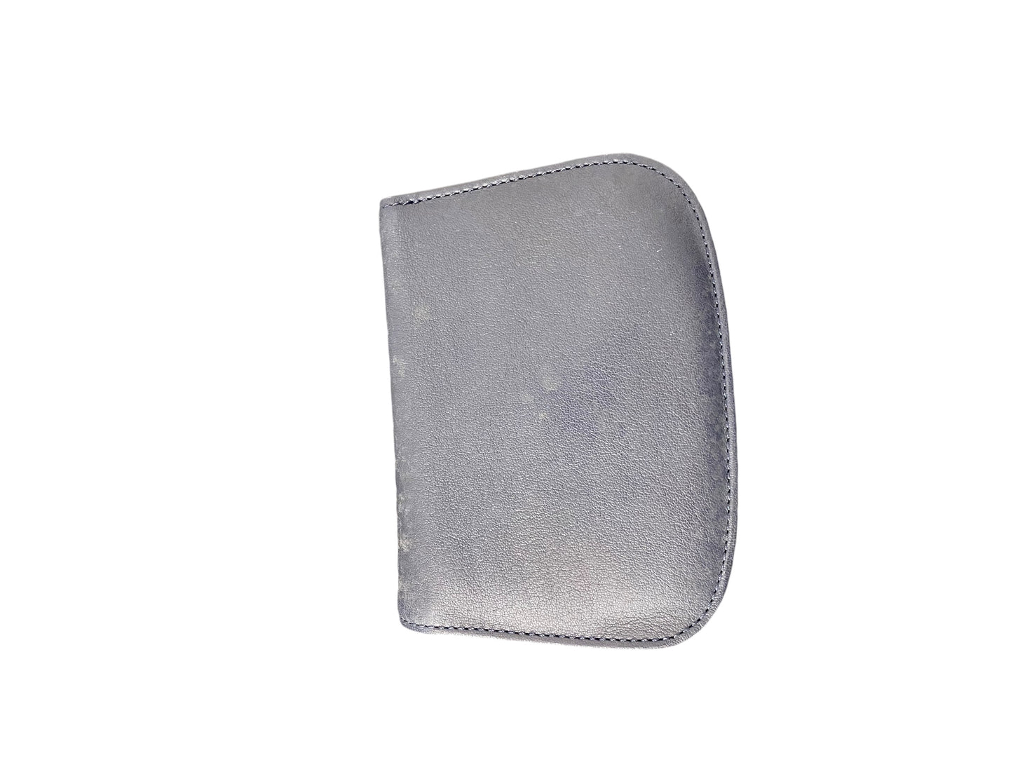 Wallet By Clothes Mentor, Size: Small