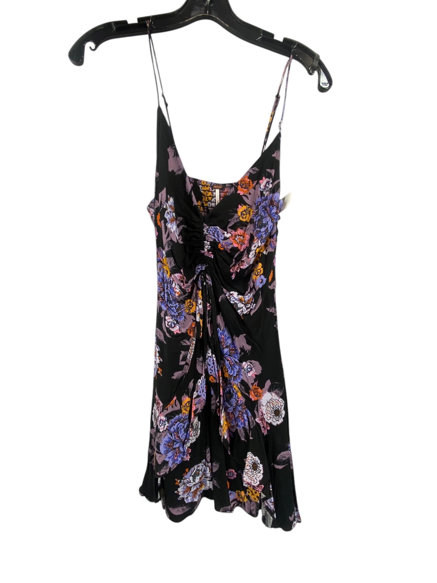 Dress Casual Short By Free People Size: S