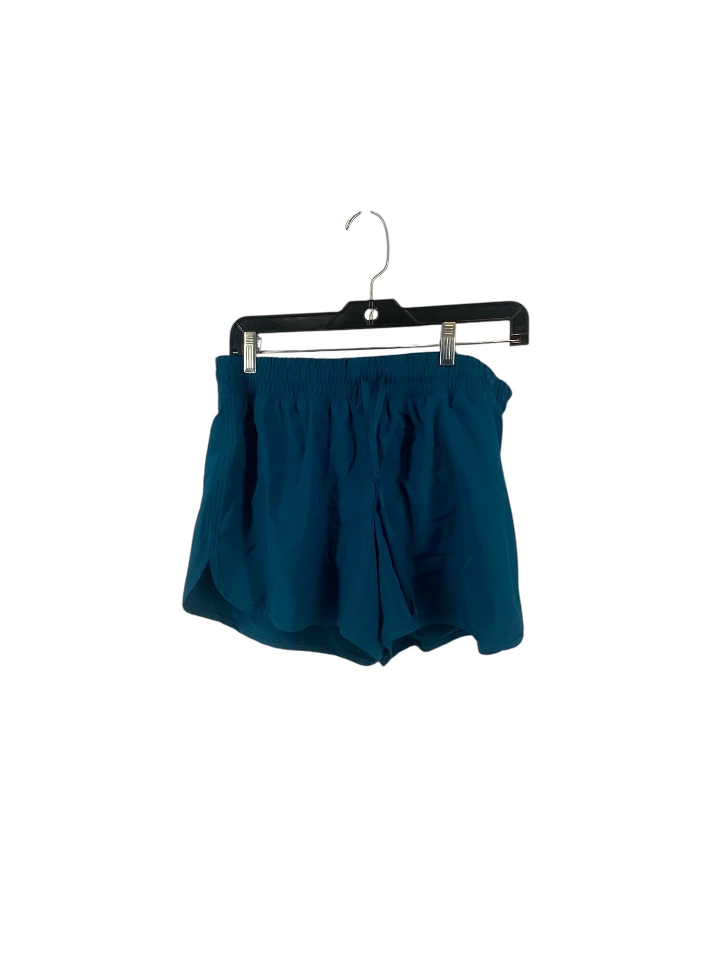 Athletic Shorts By Velocity Size: M