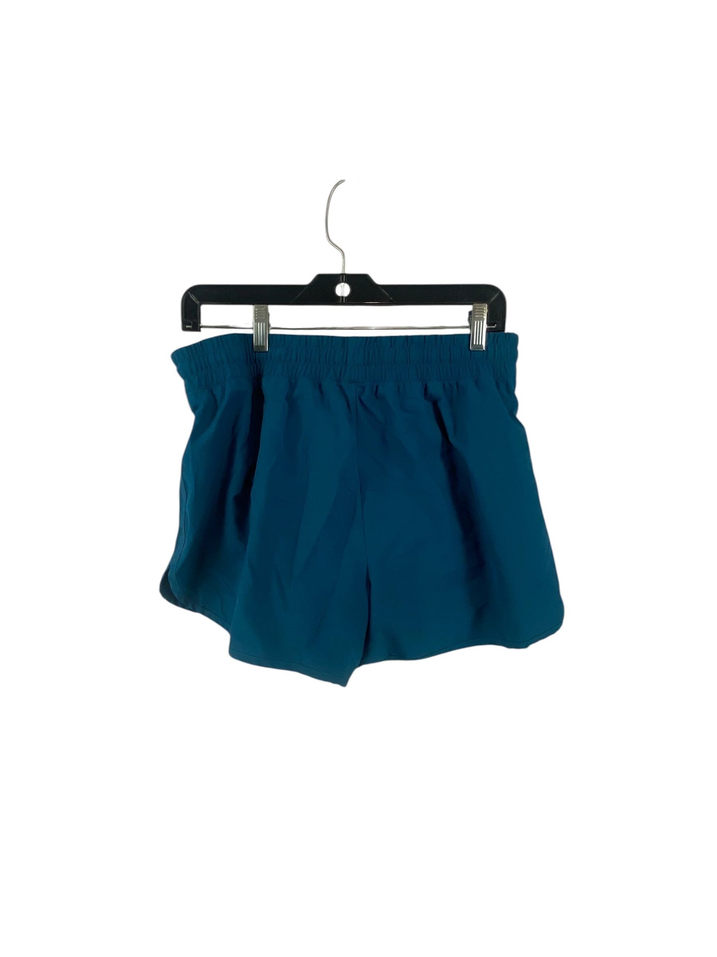 Athletic Shorts By Velocity Size: M