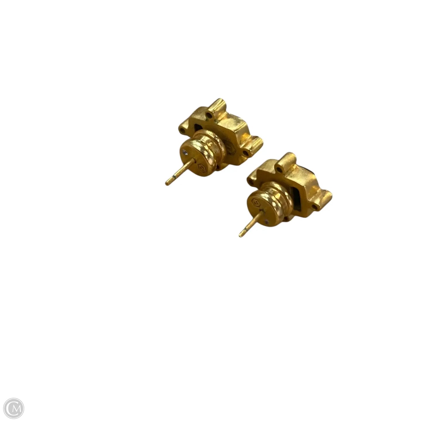 Earrings Other By Clothes Mentor