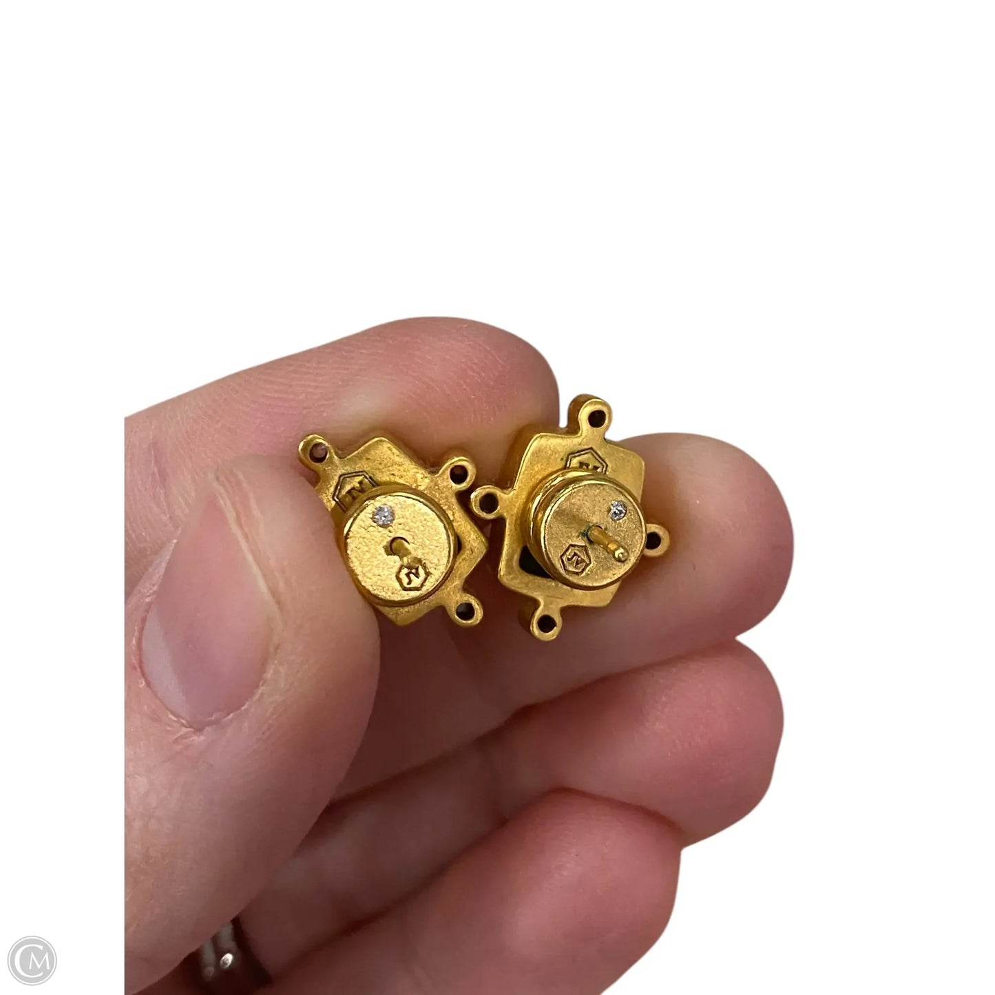Earrings Other By Clothes Mentor