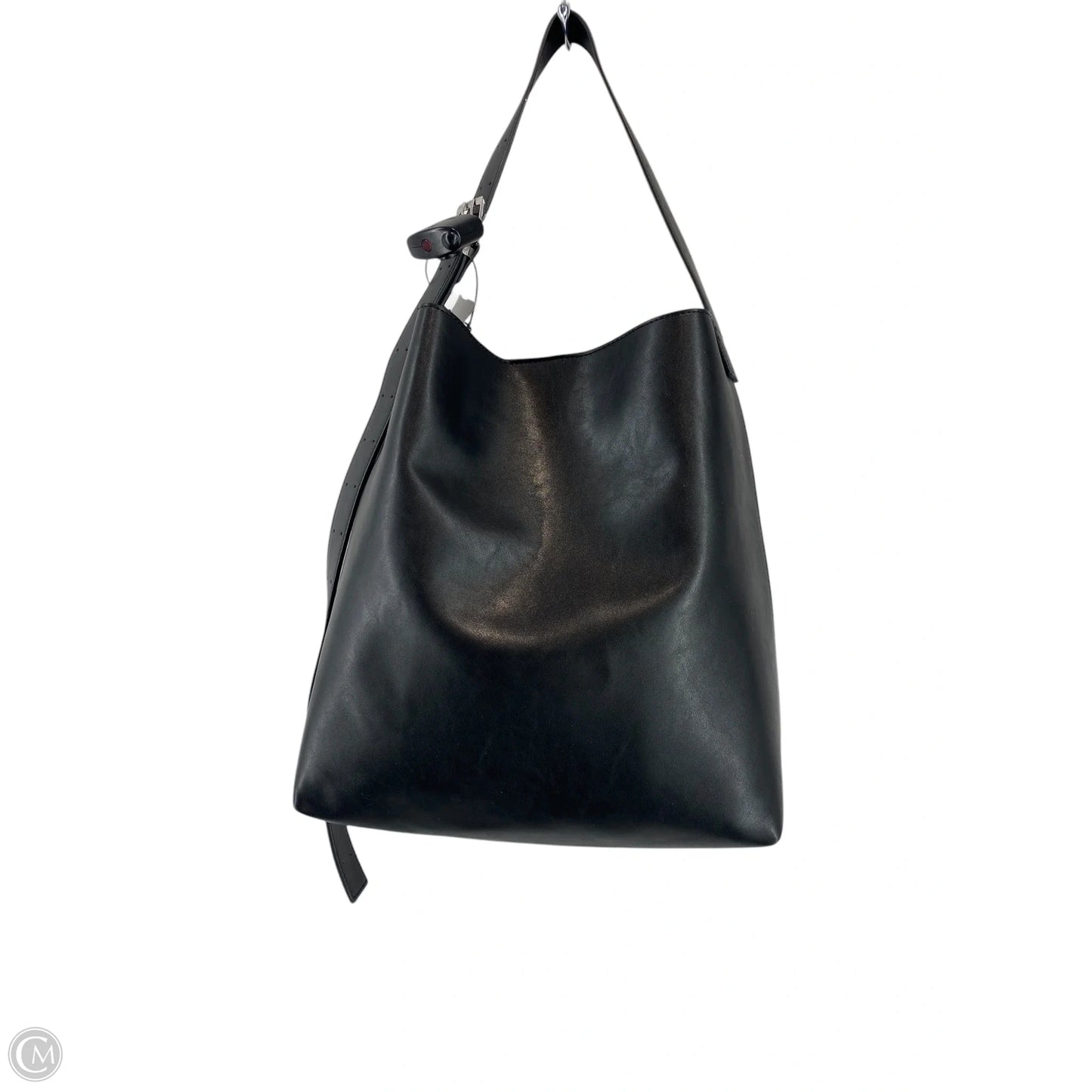Tote By Bcbgmaxazria, Size: Large