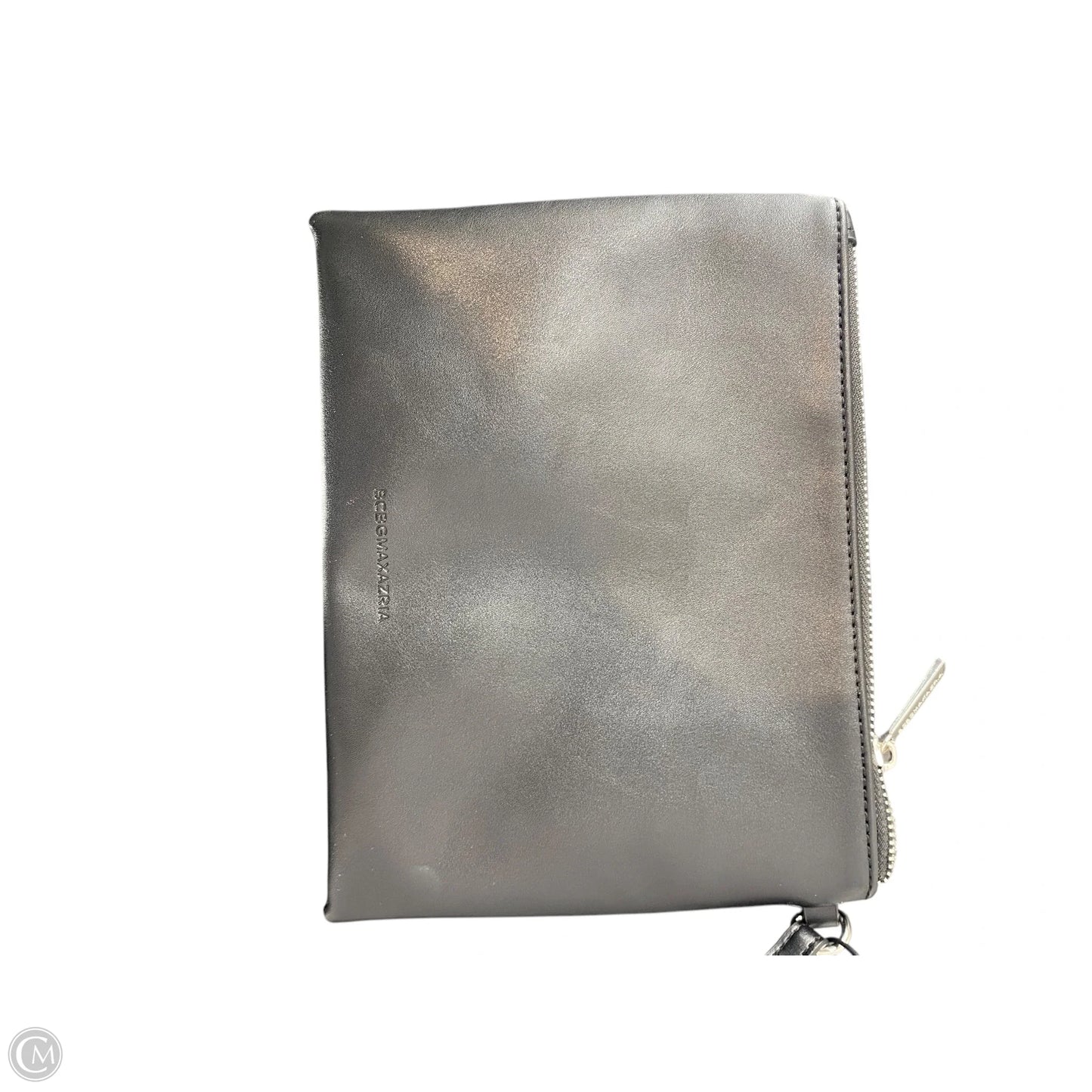 Tote By Bcbgmaxazria, Size: Large