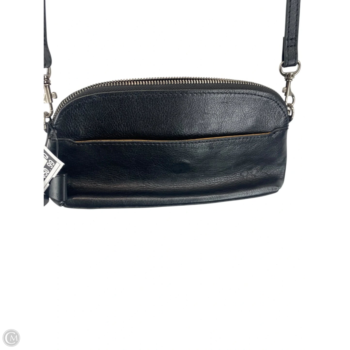 Crossbody Designer By Patricia Nash, Size: Small