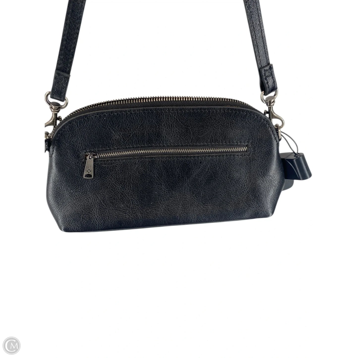 Crossbody Designer By Patricia Nash, Size: Small