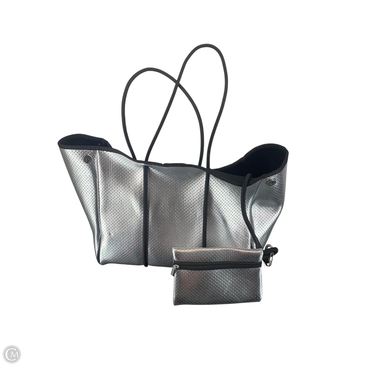 Tote By Cmc, Size: Large