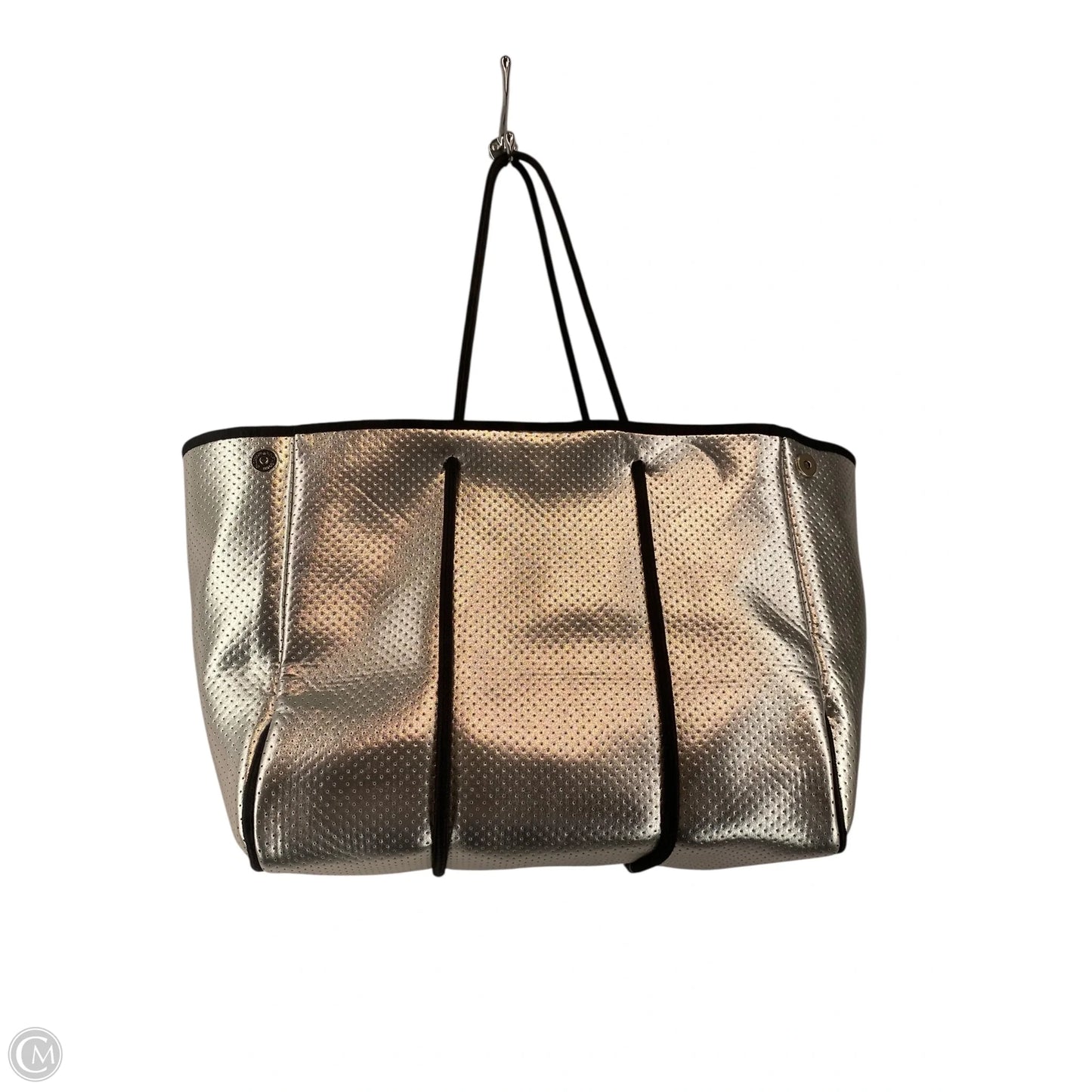 Tote By Cmc, Size: Large
